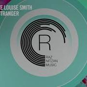 Costa Kate Louise Smith Beautiful Stranger Extended Mix