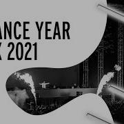 Armada Music Trance Year Mix 2021