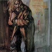 Jethro Tull 1971 Aqualung Full Album