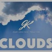 Cloudys By Joakim Karud