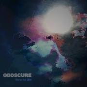 Divide Oddscure