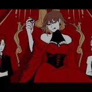 Synthv Evil Food Eater Conchita 悪食娘コンチータ Solaria