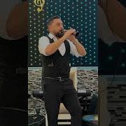 Rasim Atəş