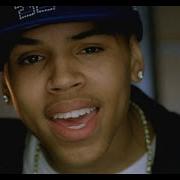 Chris Brown Run It Official Hd Video Ft Juelz Santana