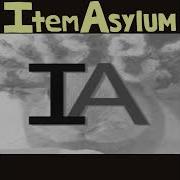The Perfect Girl Roblox Item Asylum