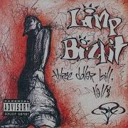 Limp Bizkit Stuck