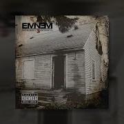 The Marshall Mathers Lp 3 Eminem Full Album