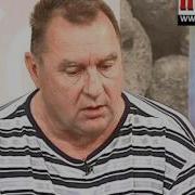 Юрий Белоусов Песни