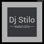 Thel Umsindo Dj Stilo Mr Thela Скачать