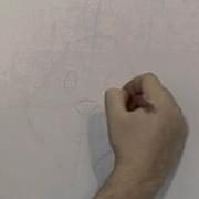 Шишкина Школа Рисование Портрет