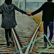 Анча Булди Курмадим