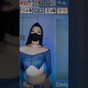 Cindy518C Ncf