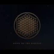 Bring Me The Horizon Can You Feel My Heart Drumless