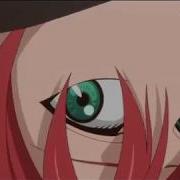 Обряд Amv Невеста Чародея Mahou Tsukai No Yome