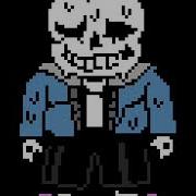 Sixbones Theme Without Papyrus