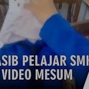 Siswi Smk Bulukumba