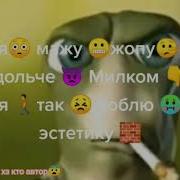 Дольче Милк Яочень Люблю