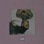 Ariana Grande 7 Rings Instrumental