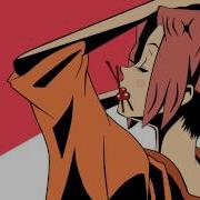 Shiki No Uta Samurai Champloo