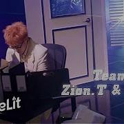 Smtm10 Producer Cuper Zion T Slom