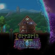 Terraria Ost Otherworld Save