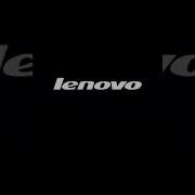 On Off With Animation Lenovo