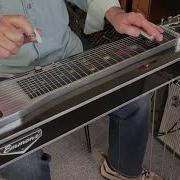 Steel Guitar