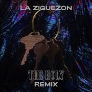 Ziguezon Remix