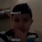 Gay Misin Yoksa Lezbıyen Mı