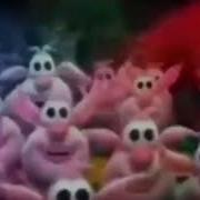Бубы Танцуют Мем