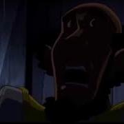 Scooby Doo Camp Scare Part 4