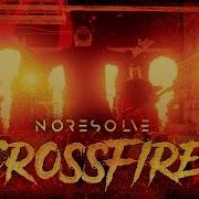 No Ressolve Crossfire