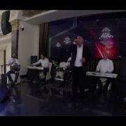 Martun Grigoryan Sharan