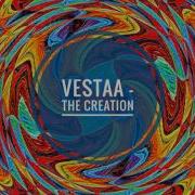 The Creation Vestaa