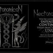 Necronomicon Unus