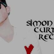 Simon Curtis Resist