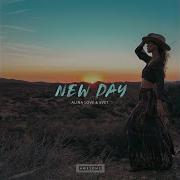 Svet Alina Love New Day Extended Mix