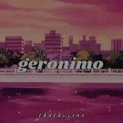 Aura Dione Geronimo Slowed