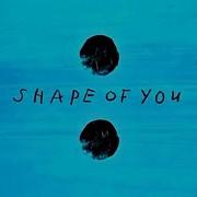 Shape Of You Instrumental Ringtone Download