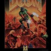 Doom E1M1 Hangar Original 16 Bit Music