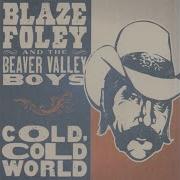 Blaze Foley Why Do You