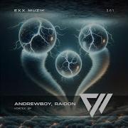 Andrewboy Vortex
