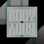 Body On Body Instrumental Version Body On Body Instrumental Version Basixx