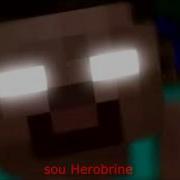 Rap Do Herobrine