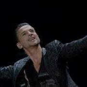 Dave Gahan The Last Time Helge Hart Long Mix 2020