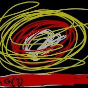 Temperatures Absolute Zero To Absolute Infinity