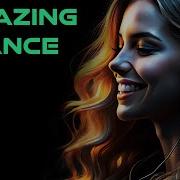 Amazing Trance 17