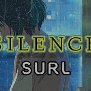 Surl Silence Lyrics