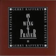 Gerry Rafferty Get Out Of My Life Woman