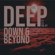 Tidy Daps Some Noise Original Mix